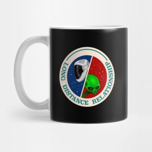 LDR 2020 Mug